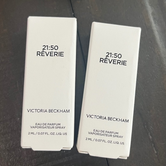 Mini & Sample Bundle NARS Victoria Beckham Estée Lauder FENTY Benefit - Picture 8 of 16